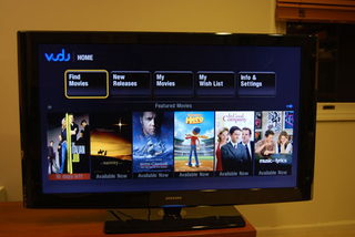 Illustration for article titled Vudu Video Wonderbox Picture Walkthrough and Review: Just Short of Wonderful